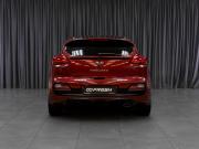Kia Ceed II Тюмень  - изображение 27