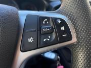 Lada (ВАЗ) Vesta I Крым  - изображение 37