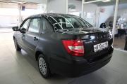 Lada (ВАЗ) Granta I Рестайлинг Сургут  - изображение 34