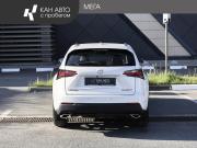 Lexus NX I Казань  - изображение 17