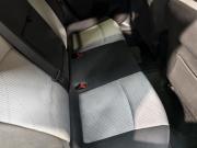Chevrolet Cruze I Рестайлинг Курск  - изображение 34