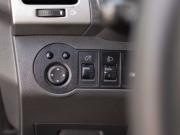 Chery Tiggo (T11) I Рестайлинг (FL) Новосибирск  - изображение 36