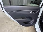 Kia Rio IV Краснодар  - изображение 37