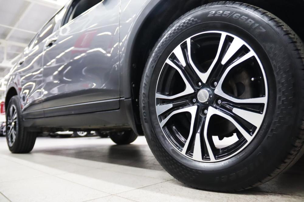 Nissan X-Trail III Сургут  - изображение 33