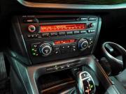 BMW X1 I (E84) Рестайлинг Екатеринбург  - изображение 32