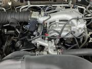 Mitsubishi Pajero IV Рестайлинг 2 Москва  - изображение 38