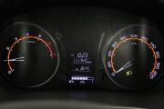 Lada (ВАЗ) Granta I Рестайлинг Ульяновск  - изображение 25
