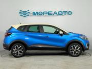 Renault Kaptur I Калининград  - изображение 23