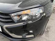 Lada (ВАЗ) Vesta I Нижний Тагил  - изображение 27