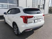 Haval Jolion I Москва  - изображение 23