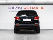 Kia Sorento II Тюмень  - изображение 32