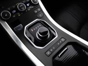 Land Rover Range Rover Evoque I Рестайлинг Санкт-Петербург  - изображение 43