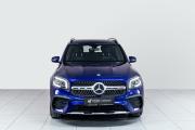Mercedes-Benz GLB I (X247) Казань  - изображение 14