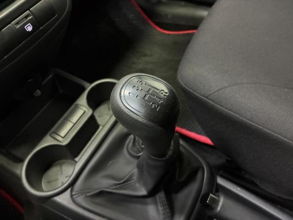 Lada (ВАЗ) Granta I Рестайлинг с пробегом 2023 года, цена 780 000 рублей, 26000 км, седан, Автокод Объявления