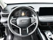 Haval Jolion I Рестайлинг Новосибирск  - изображение 42