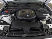BMW 1 серии II (F20/F21) Рестайлинг 2 Москва  - изображение 38