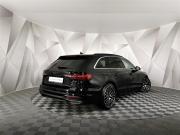 Audi A4 V (B9) Рестайлинг Москва  - изображение 25
