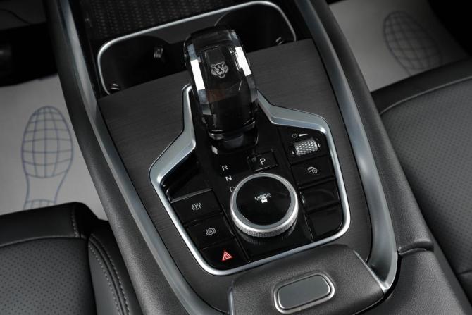Chery Tiggo 7L с пробегом 2025 года, цена 2 499 000 рублей, 9365 км, внедорожник, Автокод Объявления