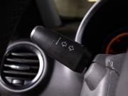 Opel Corsa D Минеральные Воды  - изображение 28