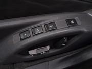 Volvo XC70 II Рестайлинг Санкт-Петербург  - изображение 35