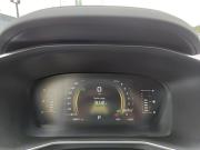 Geely Atlas Pro Йошкар-Ола  - изображение 38