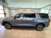 Haval H5 II Сергиев Посад  - изображение 20
