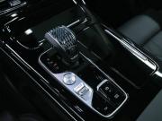 GAC M8 Москва  - изображение 19