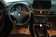BMW X1 I (E84) Омск  - изображение 34