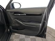 Kia Seltos I Москва  - изображение 52