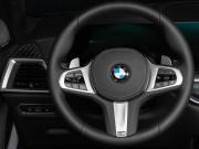 BMW X7 I (G07) Рестайлинг Москва  - изображение 41