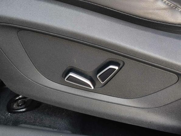 Changan CS55 Plus II с пробегом 2023 года, цена 1 930 000 рублей, 63165 км, внедорожник, Автокод Объявления