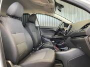 Lada (ВАЗ) Vesta I Пермь  - изображение 48