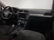 Volkswagen Tiguan II Альметьевск  - изображение 34