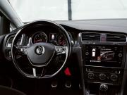 Volkswagen Golf VIII Екатеринбург  - изображение 38