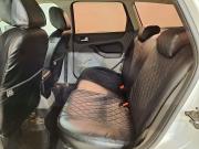 Ford Focus II Рестайлинг Москва  - изображение 39