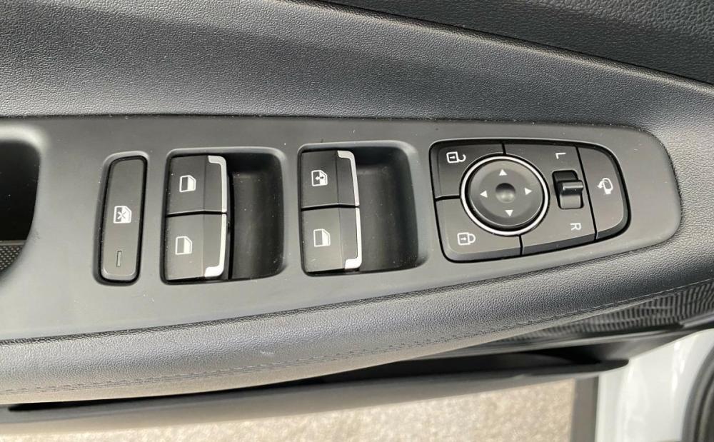 Hyundai Santa Fe IV Красноярск  - изображение 14