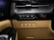Kia Carnival IV Санкт-Петербург  - изображение 49