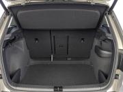 Skoda Karoq I Москва  - изображение 39