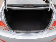 Hyundai Solaris I Сочи  - изображение 36