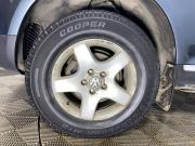 Volkswagen Touareg I Архангельск  - изображение 37