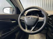 Lada (ВАЗ) Vesta I Пермь  - изображение 41