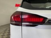Geely Atlas Pro Воронеж  - изображение 36