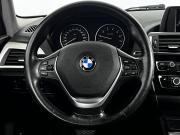 BMW 1 серии II (F20/F21) Рестайлинг 2 Калининград  - изображение 32