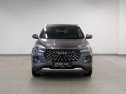 Chery Tiggo 4 Pro I Санкт-Петербург  - изображение 32