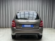 Lada (ВАЗ) Kalina II Ижевск  - изображение 32
