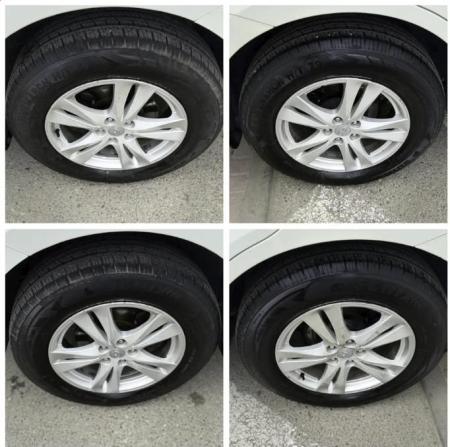Hyundai Santa Fe II Рестайлинг с пробегом 2010 года, цена 1 320 000 рублей, 279819 км, внедорожник, Автокод Объявления