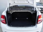 Lada (ВАЗ) Granta I Рестайлинг Краснодар  - изображение 32