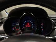 Kia Rio III Челябинск  - изображение 39
