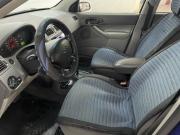 Ford Focus I Рестайлинг (North America) Воронеж  - изображение 31