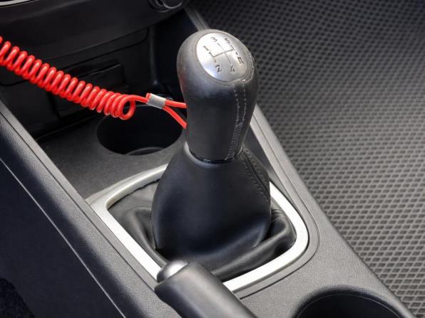 Renault Megane III Рестайлинг с пробегом 2012 года, цена 577 000 рублей, 269790 км, хэтчбек, Автокод Объявления